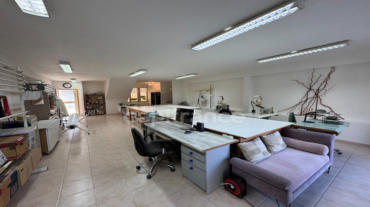 Ma-Cabane - Vente Local commercial NICE, 220 m²