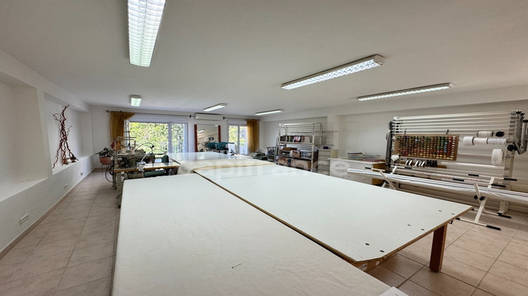 Ma-Cabane - Vente Local commercial NICE, 220 m²