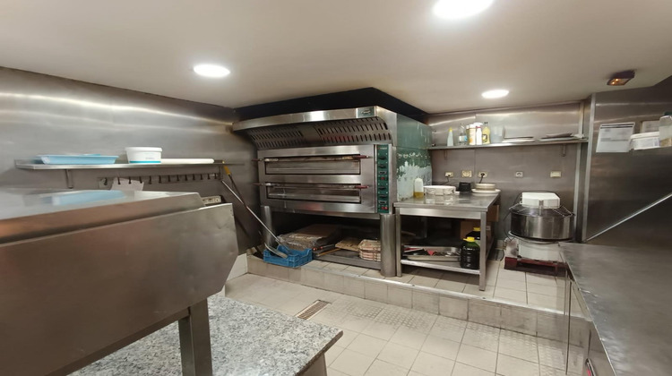 Ma-Cabane - Vente Local commercial NICE, 0 m²