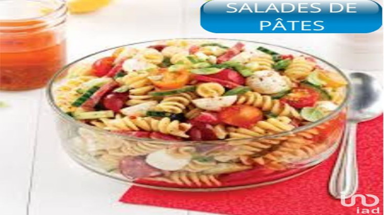 Ma-Cabane - Vente Local commercial Nice, 55 m²