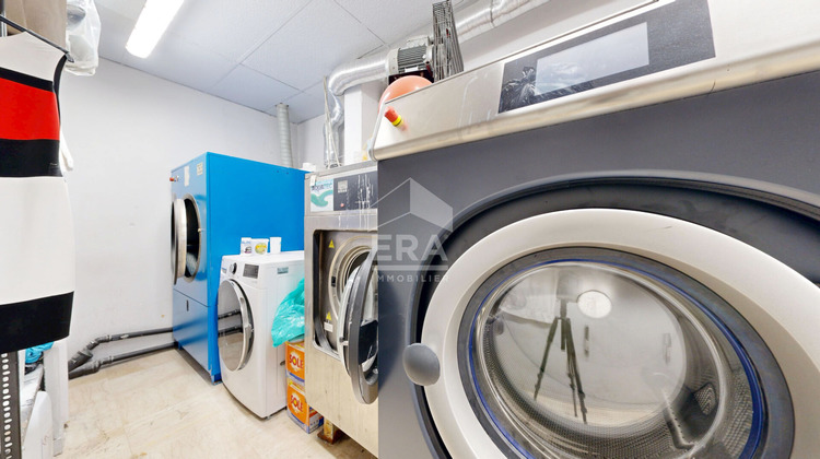 Ma-Cabane - Vente Local commercial NICE, 46 m²