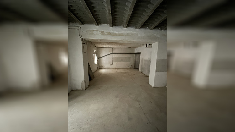 Ma-Cabane - Vente Local commercial Nîmes, 90 m²