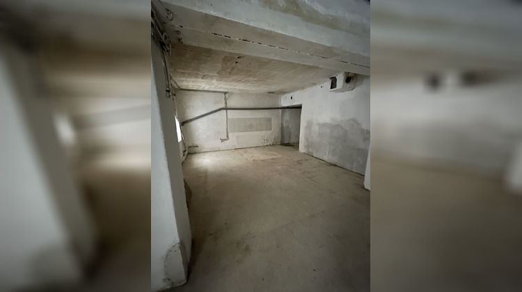 Ma-Cabane - Vente Local commercial Nîmes, 90 m²