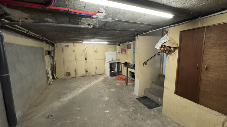 Ma-Cabane - Vente Local commercial Nîmes, 130 m²