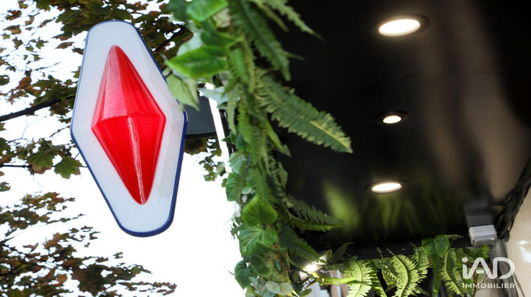 Ma-Cabane - Vente Local commercial Nîmes, 70 m²