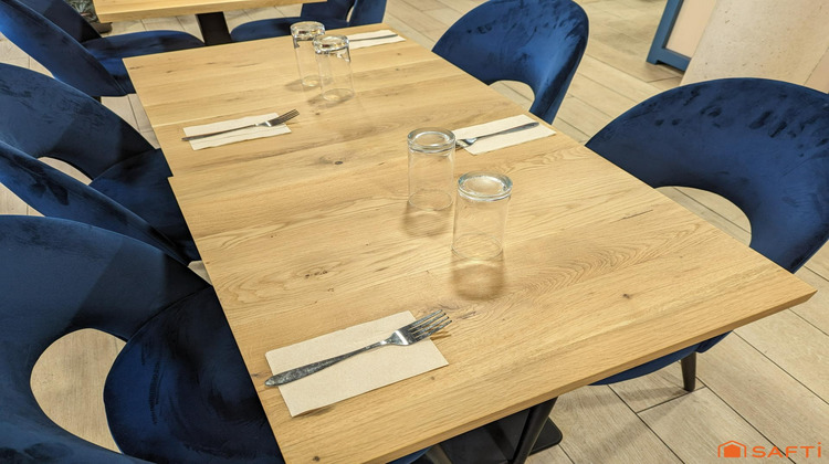 Ma-Cabane - Vente Local commercial Nimes, 67 m²