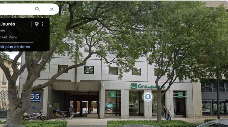 Ma-Cabane - Vente Local commercial Nîmes, 150 m²