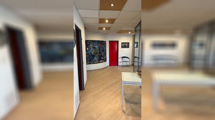 Ma-Cabane - Vente Local commercial Nîmes, 150 m²