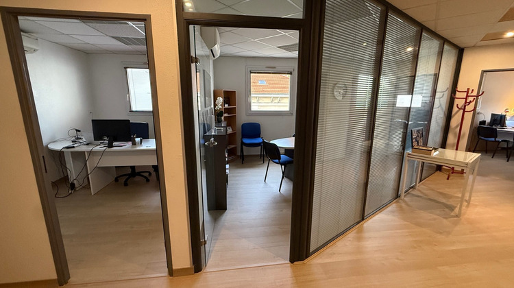 Ma-Cabane - Vente Local commercial Nîmes, 150 m²