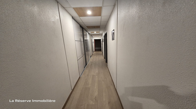 Ma-Cabane - Vente Local commercial Nîmes, 150 m²