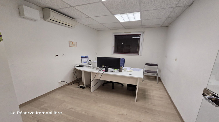 Ma-Cabane - Vente Local commercial Nîmes, 150 m²