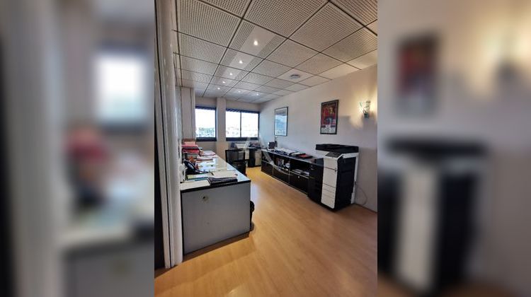 Ma-Cabane - Vente Local commercial NIMES, 81 m²