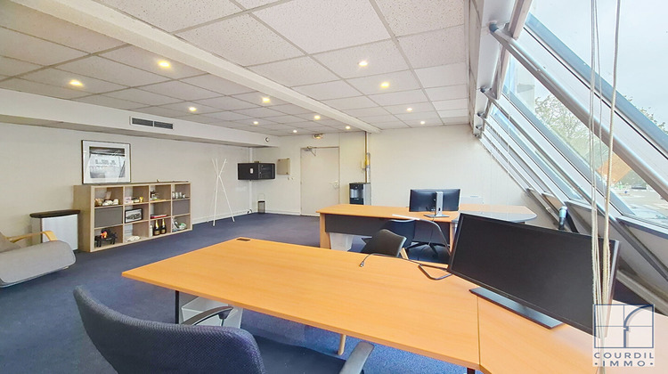 Ma-Cabane - Vente Local commercial NIMES, 54 m²