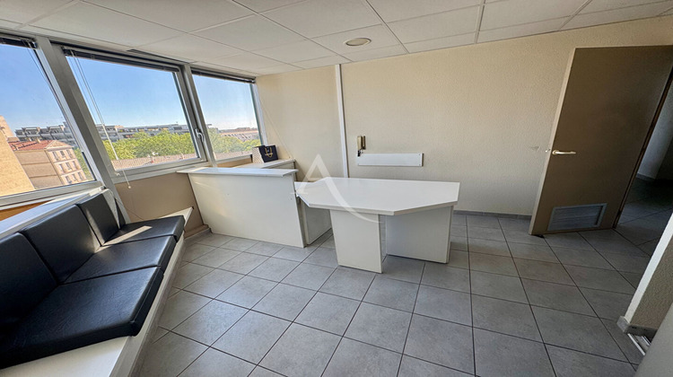 Ma-Cabane - Vente Local commercial NIMES, 103 m²