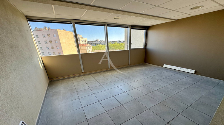 Ma-Cabane - Vente Local commercial NIMES, 103 m²