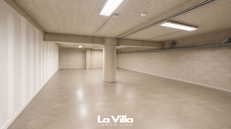Ma-Cabane - Vente Local commercial NIMES, 660 m²