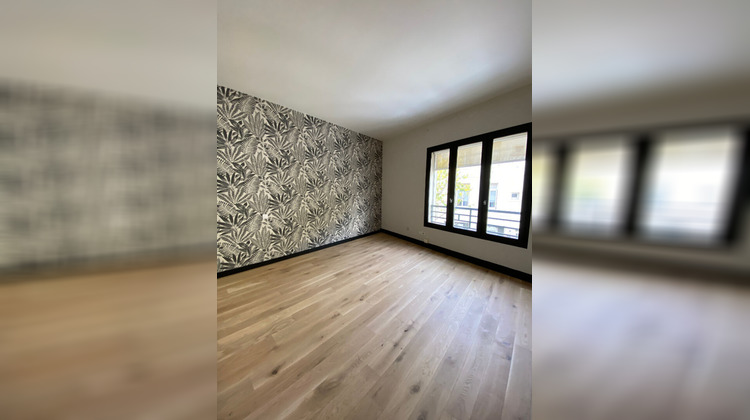 Ma-Cabane - Vente Local commercial NIORT, 289 m²