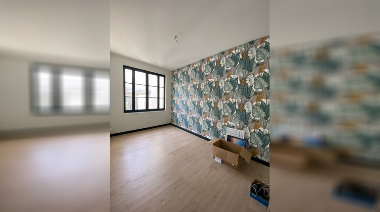 Ma-Cabane - Vente Local commercial NIORT, 289 m²