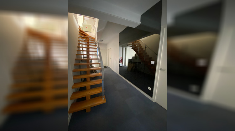 Ma-Cabane - Vente Local commercial NIORT, 289 m²