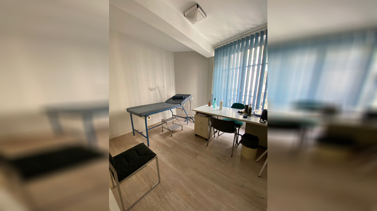 Ma-Cabane - Vente Local commercial NIORT, 289 m²