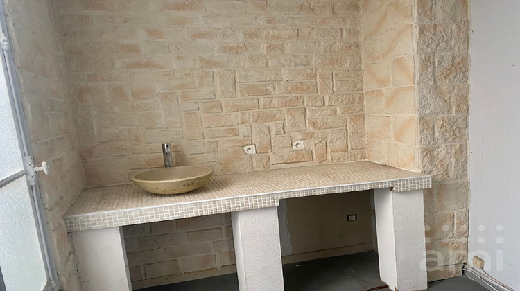 Ma-Cabane - Vente Local commercial NIORT, 100 m²