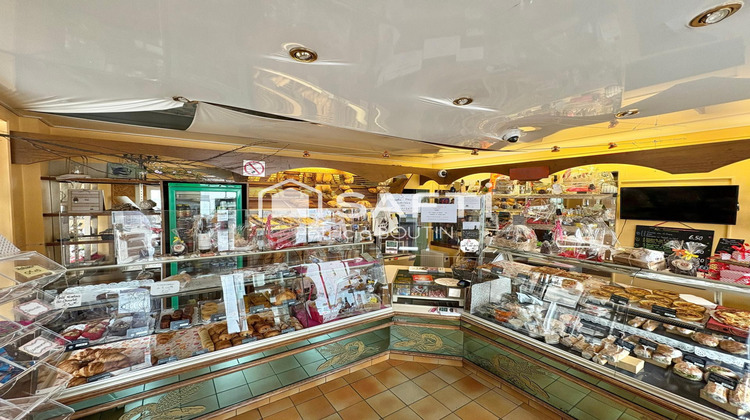 Ma-Cabane - Vente Local commercial Niort, 255 m²