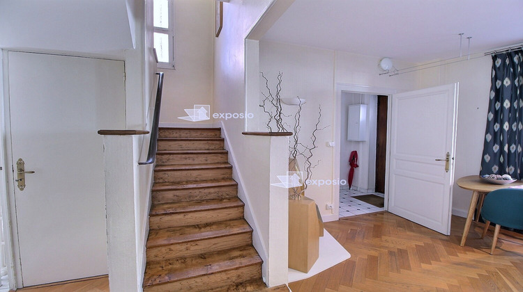 Ma-Cabane - Vente Local commercial NIORT, 128 m²