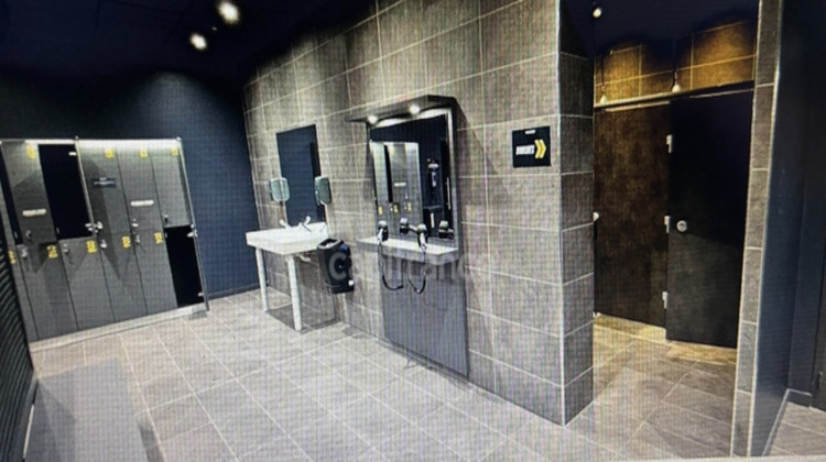 Ma-Cabane - Vente Local commercial NOGENT SUR MARNE, 940 m²