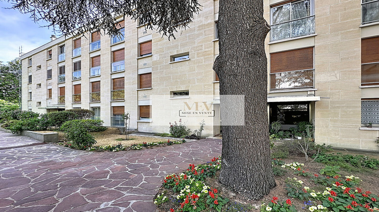 Ma-Cabane - Vente Local commercial NOGENT-SUR-MARNE, 20 m²