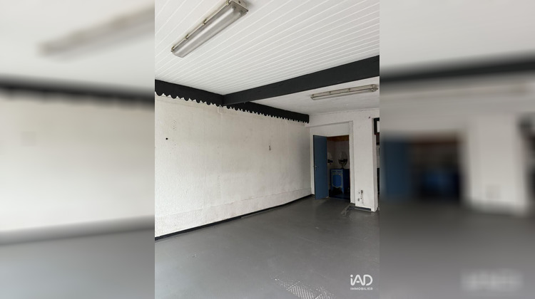 Ma-Cabane - Vente Local commercial Noirmoutier-en-l'Île, 75 m²