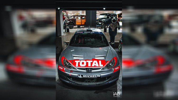 Ma-Cabane - Vente Local commercial Noirmoutier-en-l'Île, 320 m²