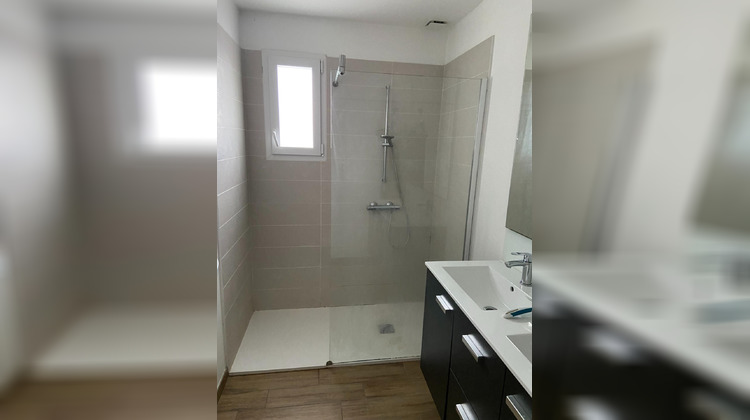 Ma-Cabane - Vente Local commercial Noirmoutier-en-l'Ile, 229 m²