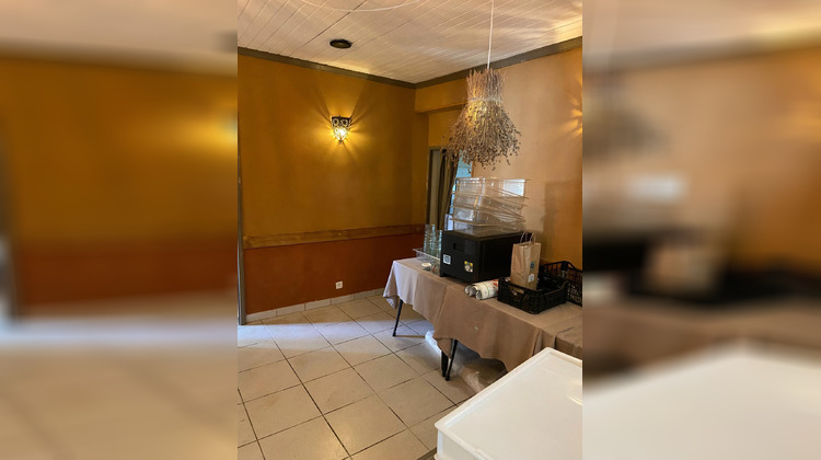 Ma-Cabane - Vente Local commercial Noirmoutier-en-l'Ile, 685 m²