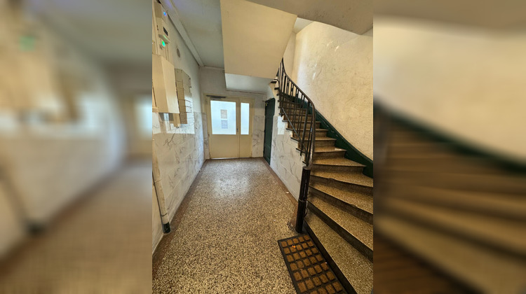 Ma-Cabane - Vente Local commercial NOISY-LE-SEC, 72 m²