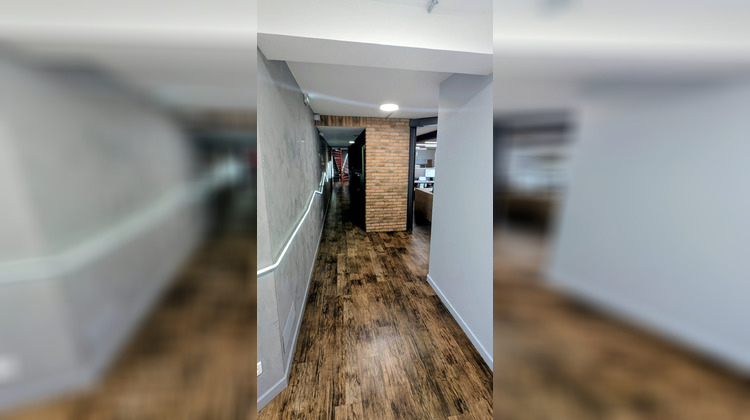 Ma-Cabane - Vente Local commercial Nordhouse, 4777 m²