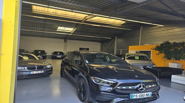 Ma-Cabane - Vente Local commercial NOTRE DAME D OE, 330 m²