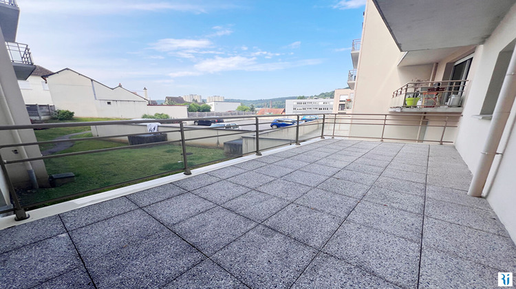 Ma-Cabane - Vente Local commercial NOTRE-DAME-DE-BONDEVILLE, 190 m²