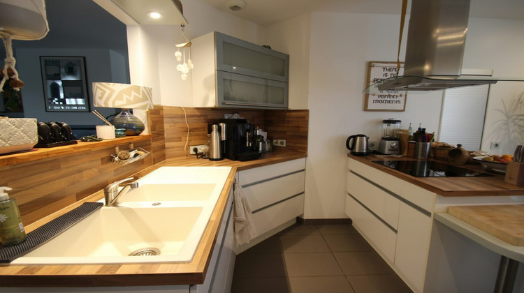 Ma-Cabane - Vente Local commercial Nousty, 296 m²