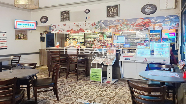 Ma-Cabane - Vente Local commercial Nouvion, 102 m²