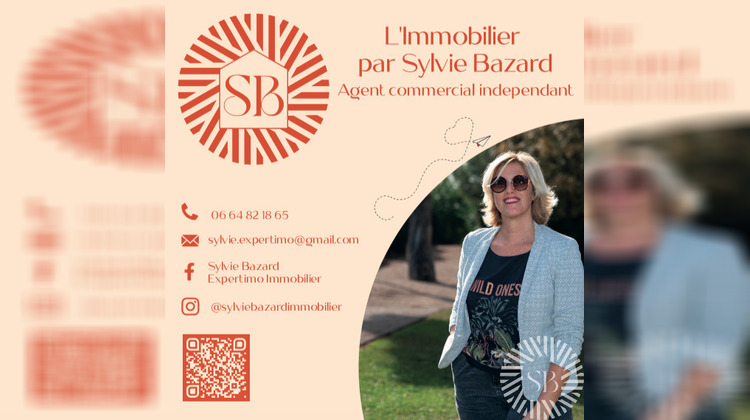 Ma-Cabane - Vente Local commercial Noves, 220 m²