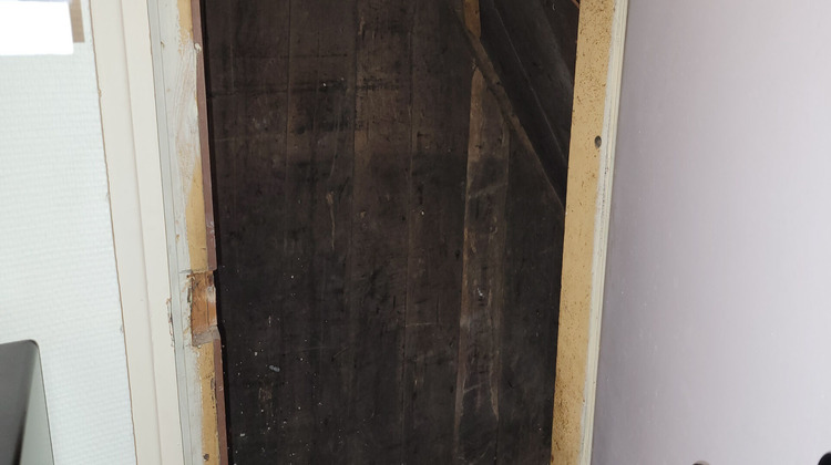 Ma-Cabane - Vente Local commercial NOYAL-SUR-VILAINE, 49 m²