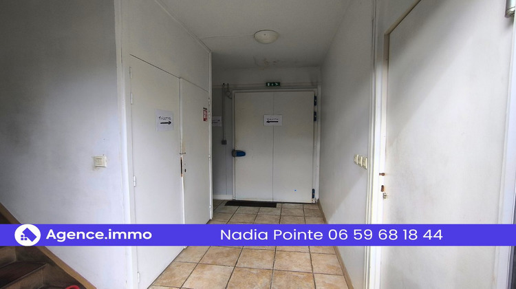 Ma-Cabane - Vente Local commercial Odos, 155 m²