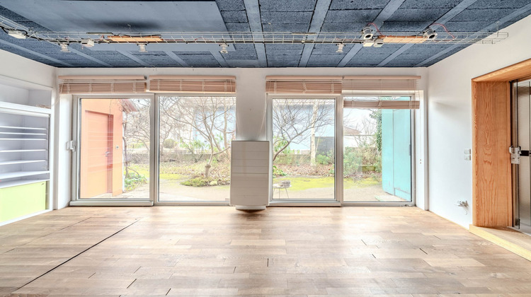 Ma-Cabane - Vente Local commercial Offendorf, 393 m²