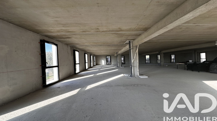 Ma-Cabane - Vente Local commercial Ollioules, 200 m²