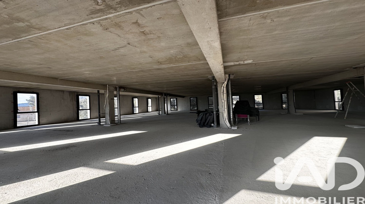 Ma-Cabane - Vente Local commercial Ollioules, 200 m²
