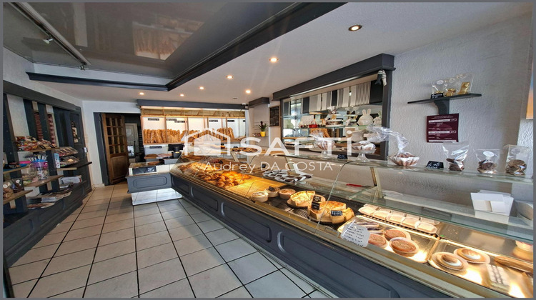 Ma-Cabane - Vente Local commercial Oloron-Sainte-Marie, 280 m²