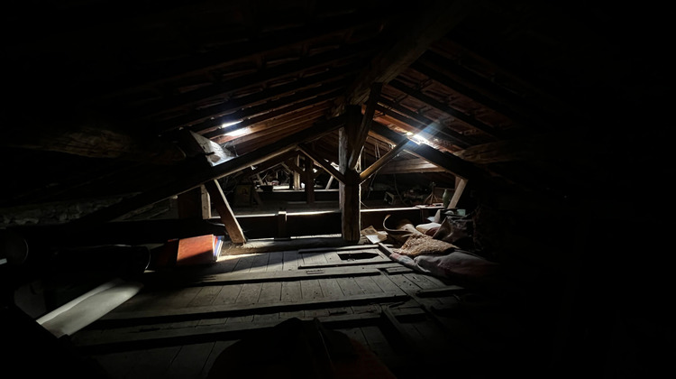Ma-Cabane - Vente Local commercial ONVILLE, 140 m²