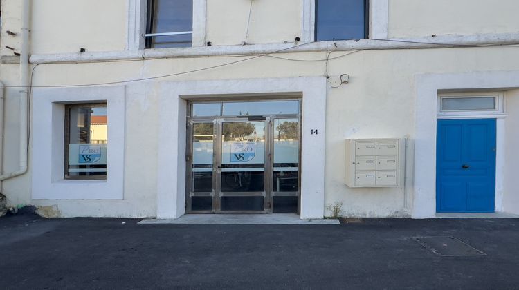 Ma-Cabane - Vente Local commercial Orange, 100 m²