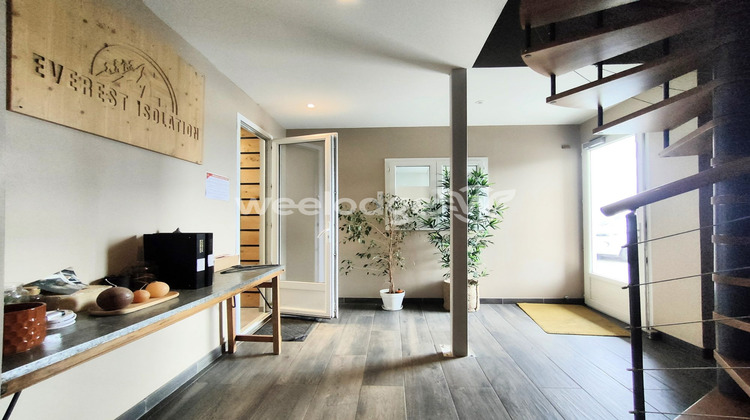 Ma-Cabane - Vente Local commercial Orange, 700 m²