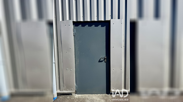 Ma-Cabane - Vente Local commercial Orange, 500 m²